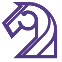 ROVIN CAPITAL /UT/ /ADV