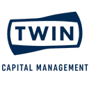 TWIN CAPITAL MANAGEMENT INC