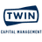 TWIN CAPITAL MANAGEMENT INC
