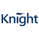 KNIGHT CAPITAL GROUP LLC