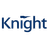 KNIGHT CAPITAL GROUP LLC