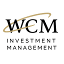 WCM INVESTMENT MANAGEMENT, LLC