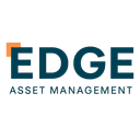 EDGE ASSET MANAGEMENT, INC