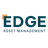 EDGE ASSET MANAGEMENT, INC