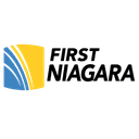 FIRST NIAGARA BANK