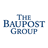 BAUPOST GROUP LLC/MA