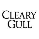 CLEARY GULL INC.