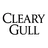 CLEARY GULL INC.