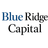BLUE RIDGE CAPITAL, L.L.C.