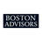 BOSTON ADVISORS LLC