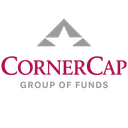 CORNERCAP INVESTMENT COUNSEL INC