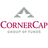 CORNERCAP INVESTMENT COUNSEL INC