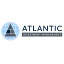 ATLANTIC INVESTMENT MANAGEMENT, INC.