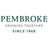 PEMBROKE MANAGEMENT, LTD
