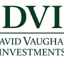 VAUGHAN DAVID INVESTMENTS LLC/IL