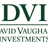 VAUGHAN DAVID INVESTMENTS LLC/IL