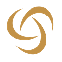 CAPITAL INTERNATIONAL SARL