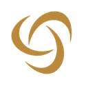 CAPITAL INTERNATIONAL LTD /CA/