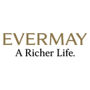 EVERMAY WEALTH MANAGEMENT LLC