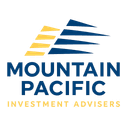 MOUNTAIN PACIFIC INVESTMENT ADVISERS INC/ID