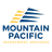 MOUNTAIN PACIFIC INVESTMENT ADVISERS INC/ID