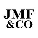 FORBES J M & CO LLP