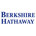 BERKSHIRE HATHAWAY INC