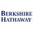 BERKSHIRE HATHAWAY INC
