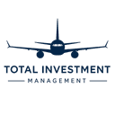 TOTAL INVESTMENT MANAGEMENT INC