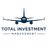 TOTAL INVESTMENT MANAGEMENT INC
