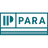 PARA ADVISORS LLC