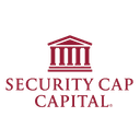 SECURITY CAPITAL RESEARCH & MANAGEMENT INC