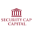 SECURITY CAPITAL RESEARCH & MANAGEMENT INC