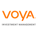 VOYA INVESTMENT MANAGEMENT LLC