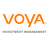 VOYA INVESTMENT MANAGEMENT LLC