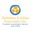 ROBSHAW & JULIAN ASSOCIATES INC