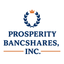 PROSPERITY BANCSHARES INC
