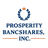 PROSPERITY BANCSHARES INC