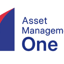 ASSET MANAGEMENT ONE CO., LTD.