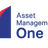 ASSET MANAGEMENT ONE CO., LTD.