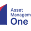 ASSET MANAGEMENT ONE CO., LTD.