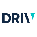 DRW SECURITIES, L.L.C.