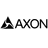 AXON ENTERPRISE, INC.