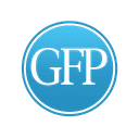 GRAY FINANCIAL GROUP /GA /ADV /ADV