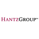 HANTZ FINANCIAL SERVICES, INC.