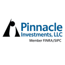 PINNACLE SUMMER INVESTMENTS, INC.