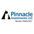 PINNACLE SUMMER INVESTMENTS, INC.