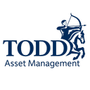 TODD ASSET MANAGEMENT LLC