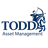 TODD ASSET MANAGEMENT LLC
