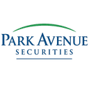 PARK AVENUE SECURITIES LLC